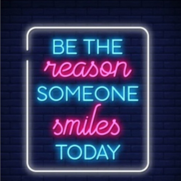 Soft Surroundings Sweater in Brown, Size Medium, EUC - Picture 16 of 16